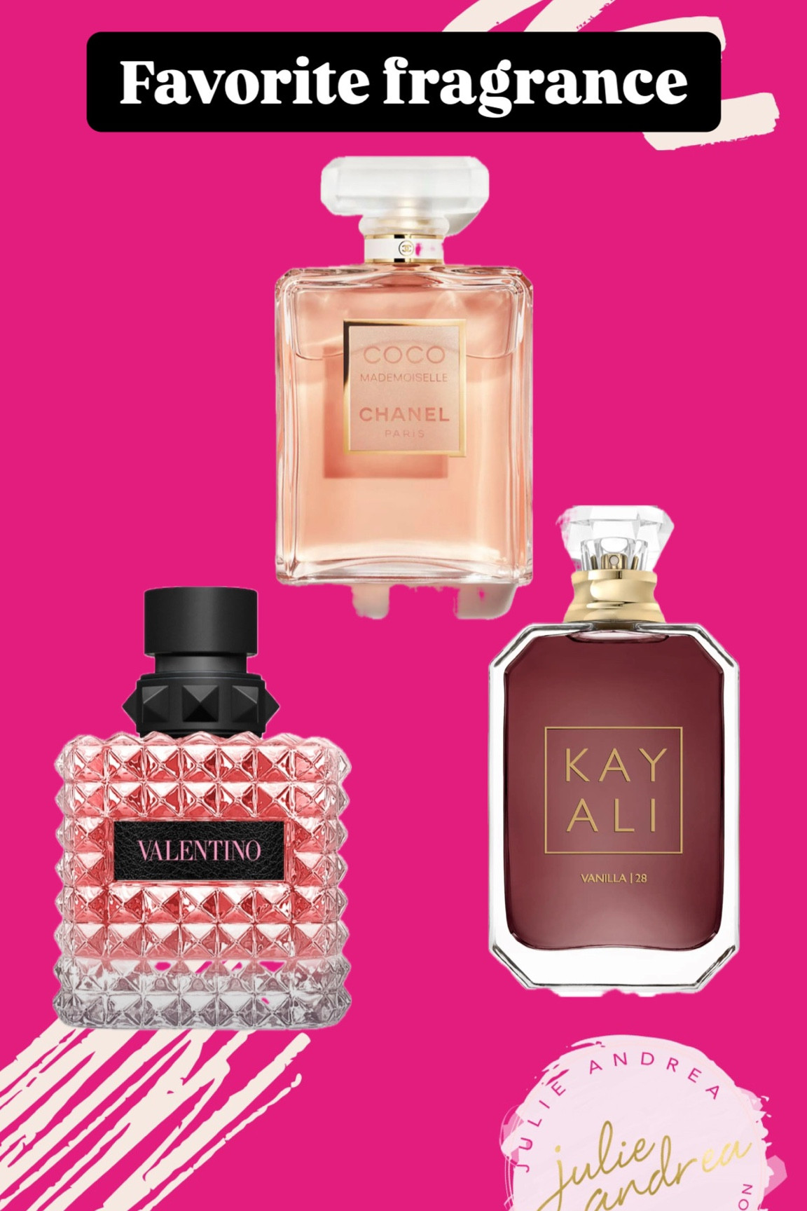 My favorite go to fragrance

#LTKHoliday #LTKSaleAlert #LTKGiftGuide