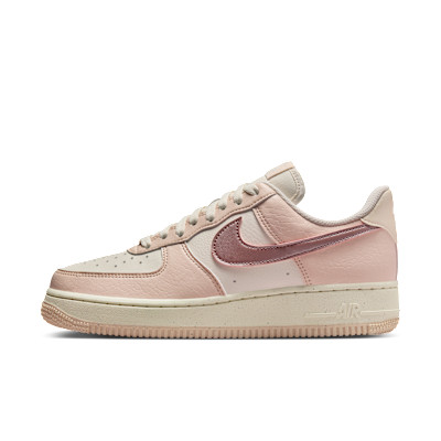 Nike Air Force 1 '07 Next Nature | Nike (US)