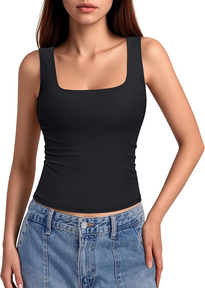 Make a color selection 

                                              Black Current Price is . $... | Amazon (US)