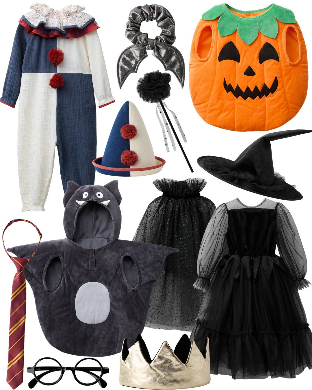the cutest Zara costumes!

toddler halloween outfits | kids halloween clothes | spooky cute style | pumpkin tutu skirt | halloween play clothes | #halloweenstyleforkids #spookycutestyle #fallfashionforkids #halloweenoutfits #toddlerstyle #trickortreat  

 #LTKHalloween #LTKKids #LTKFamily