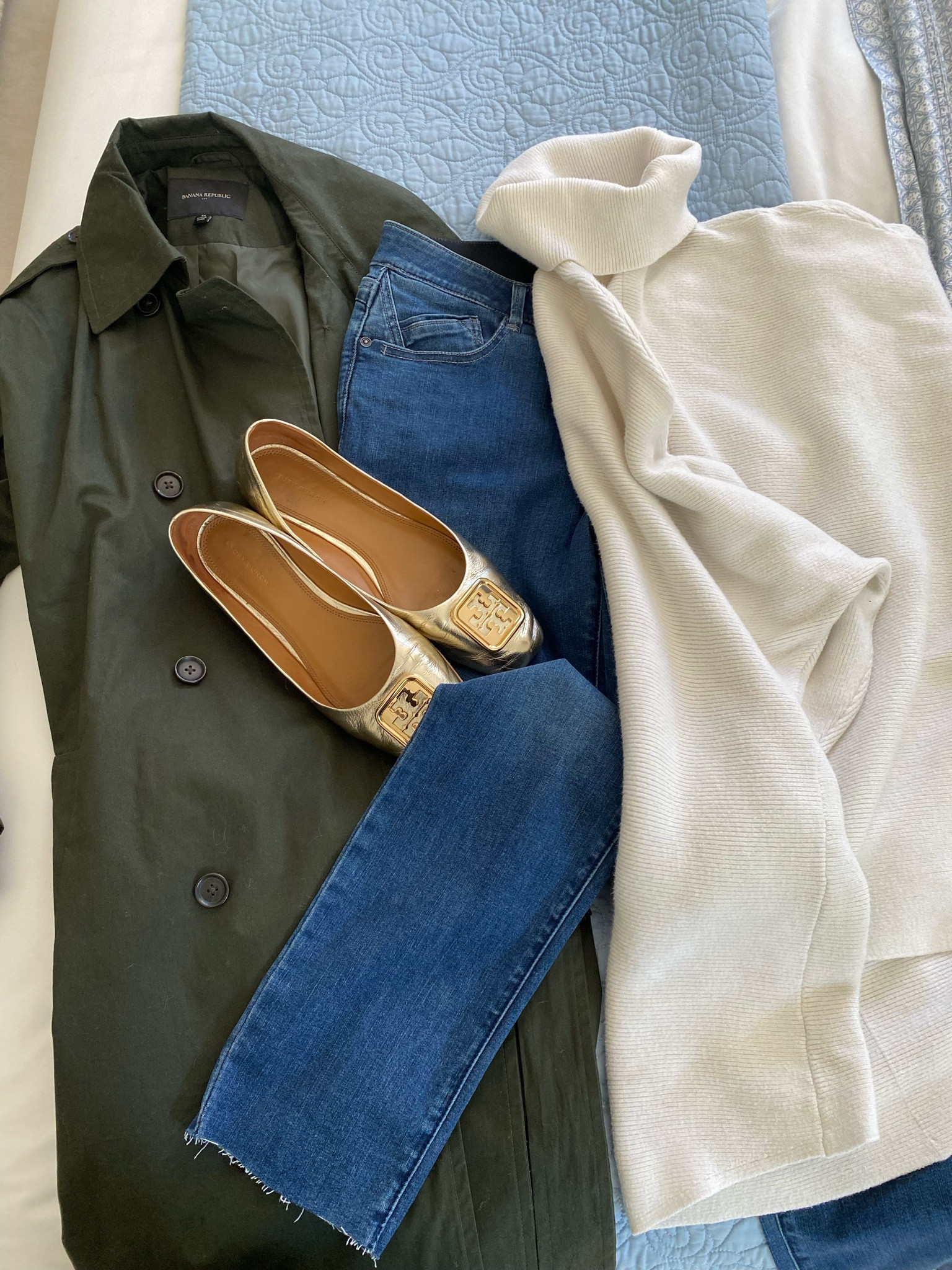 #ootd

#LTKSeasonal #LTKunder100 #LTKunder50