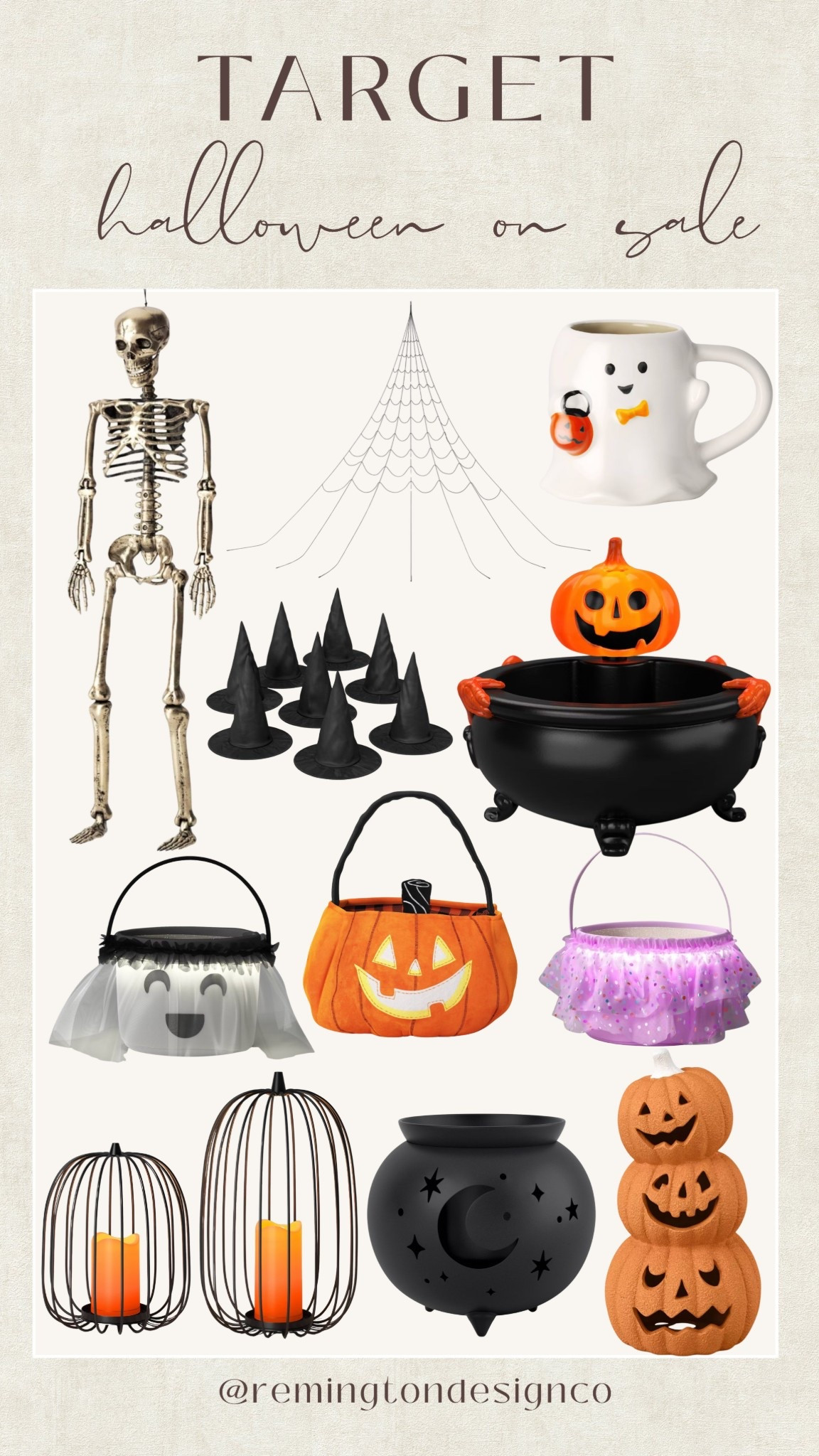 Target Halloween finds on sale 🎃 

Style tips - Kids finds - Halloween - Home decor - Holiday decor - Halloween decorations 

#LTKSeasonal #LTKStyleTip #LTKHome