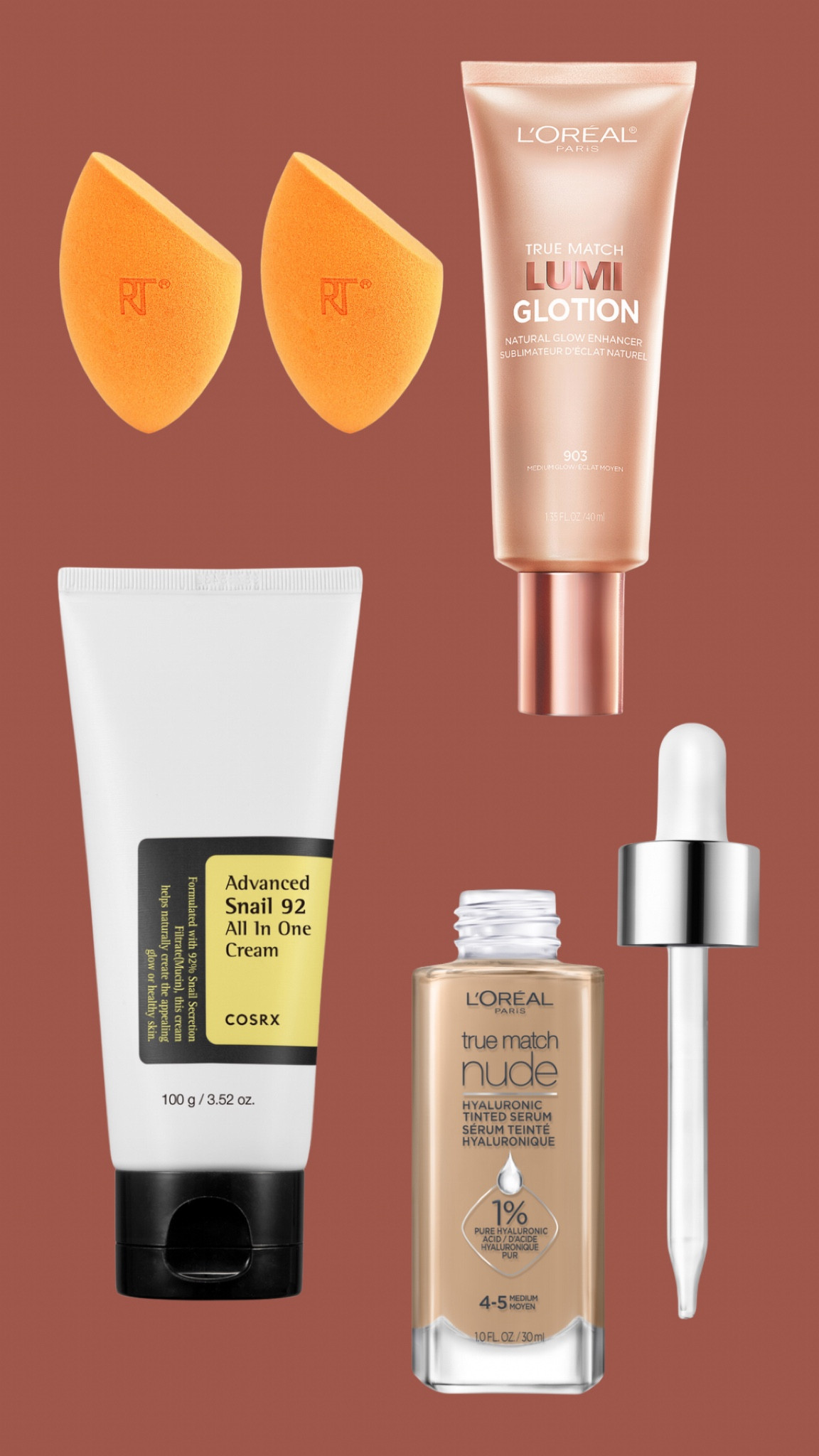 Current Ulta Beauty Steals 🔥

#LTKbeauty #LTKsalealert #LTKMostLoved