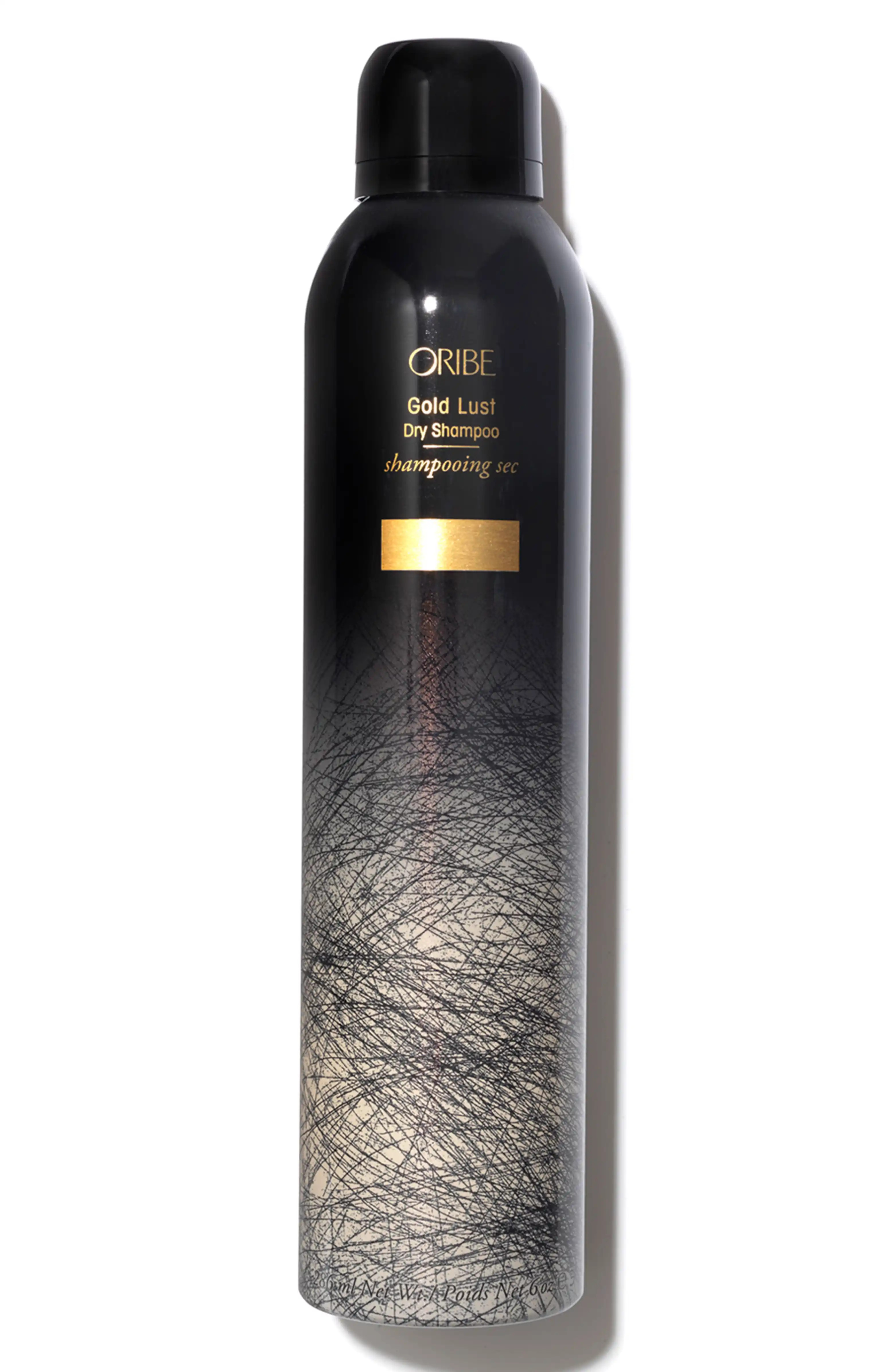 SPACE.NK.apothecary Oribe Gold Lust Dry Shampoo | Nordstrom