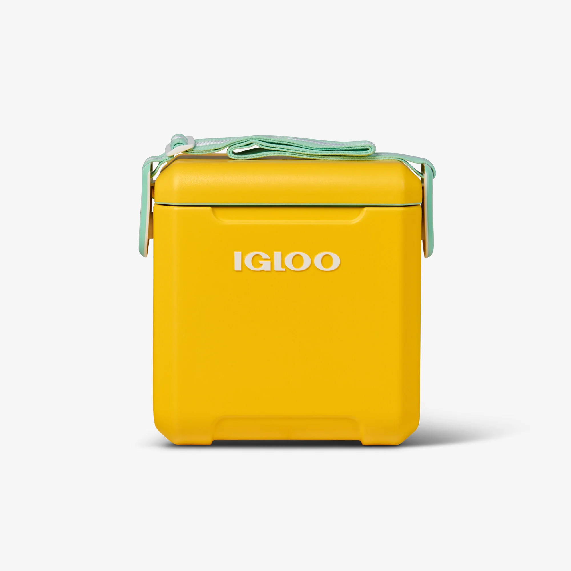 Tag Along Too Cooler 11 Qt | Igloo Coolers