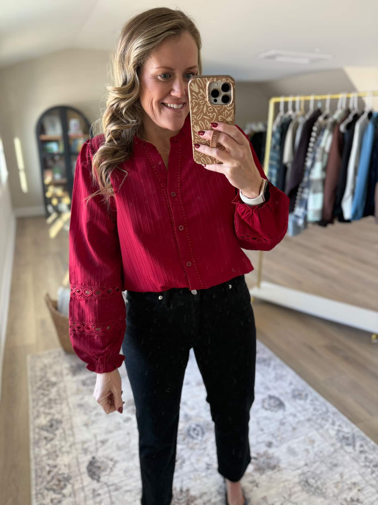 winter outfit

winter work outfit  workwear  amazon fashion  winter fashion

#LTKSeasonal #LTKootd #LTKmomlife