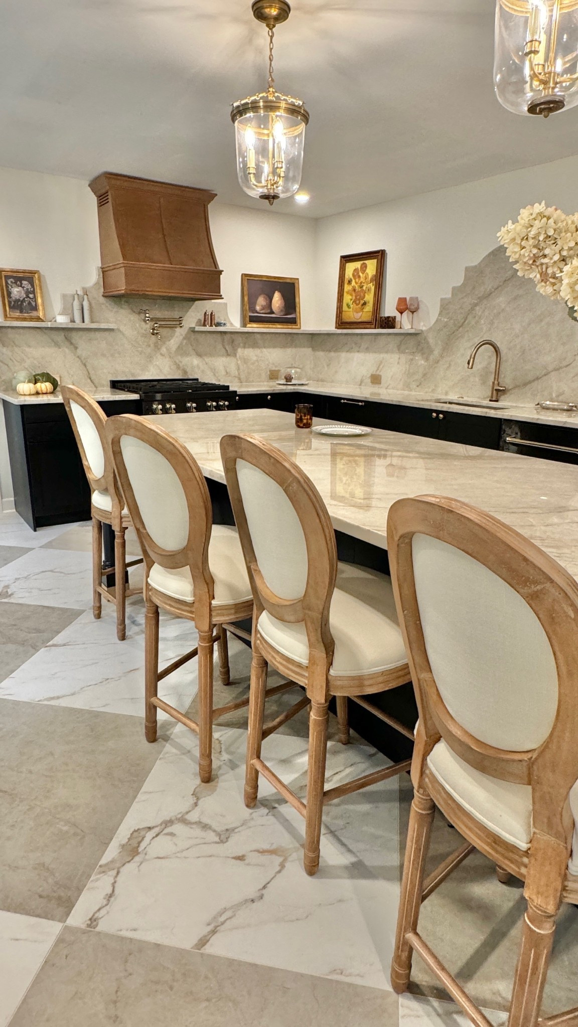 We love our kitchen stools from Amazon! Classic dining, bar stools, Amazon home finds, classic home decor, ikea kitchen

#LTKHome #LTKFamily