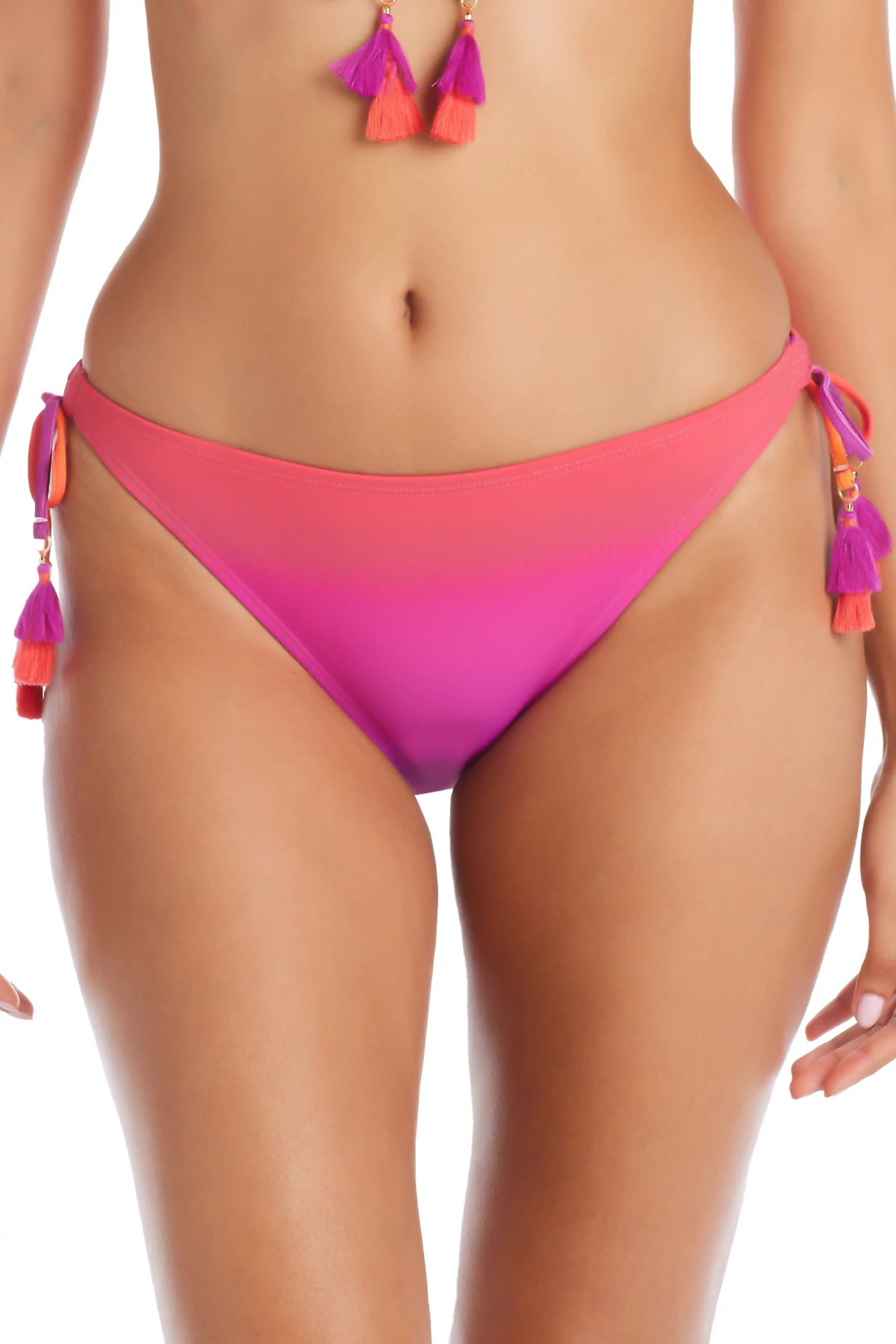 Cool Breeze Hipster Bikini Bottom | Everything But Water