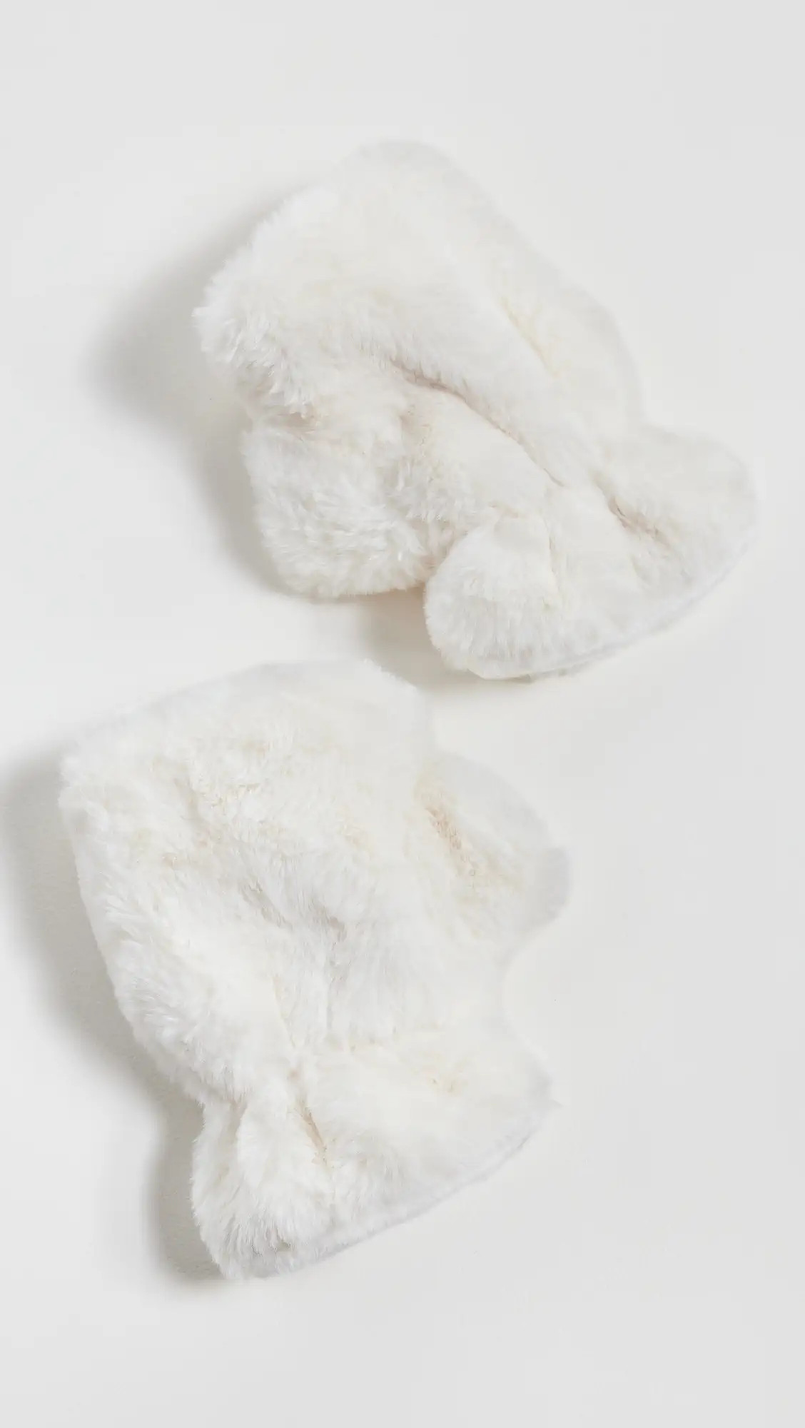 Apparis Ariel Mittens | Shopbop | Shopbop