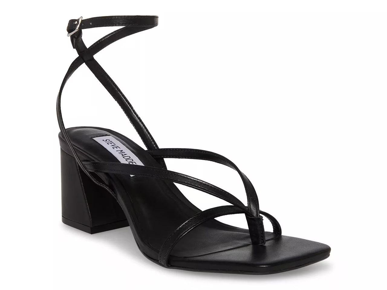 Steve Madden Alaina Sandal | DSW