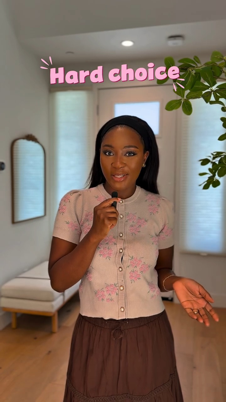 I changed my mind about 5 times while filming this 😩. What is your favorite @kayali scent?
#kayali #fragrance #perfume #luxuryfragrance #fragrancelover