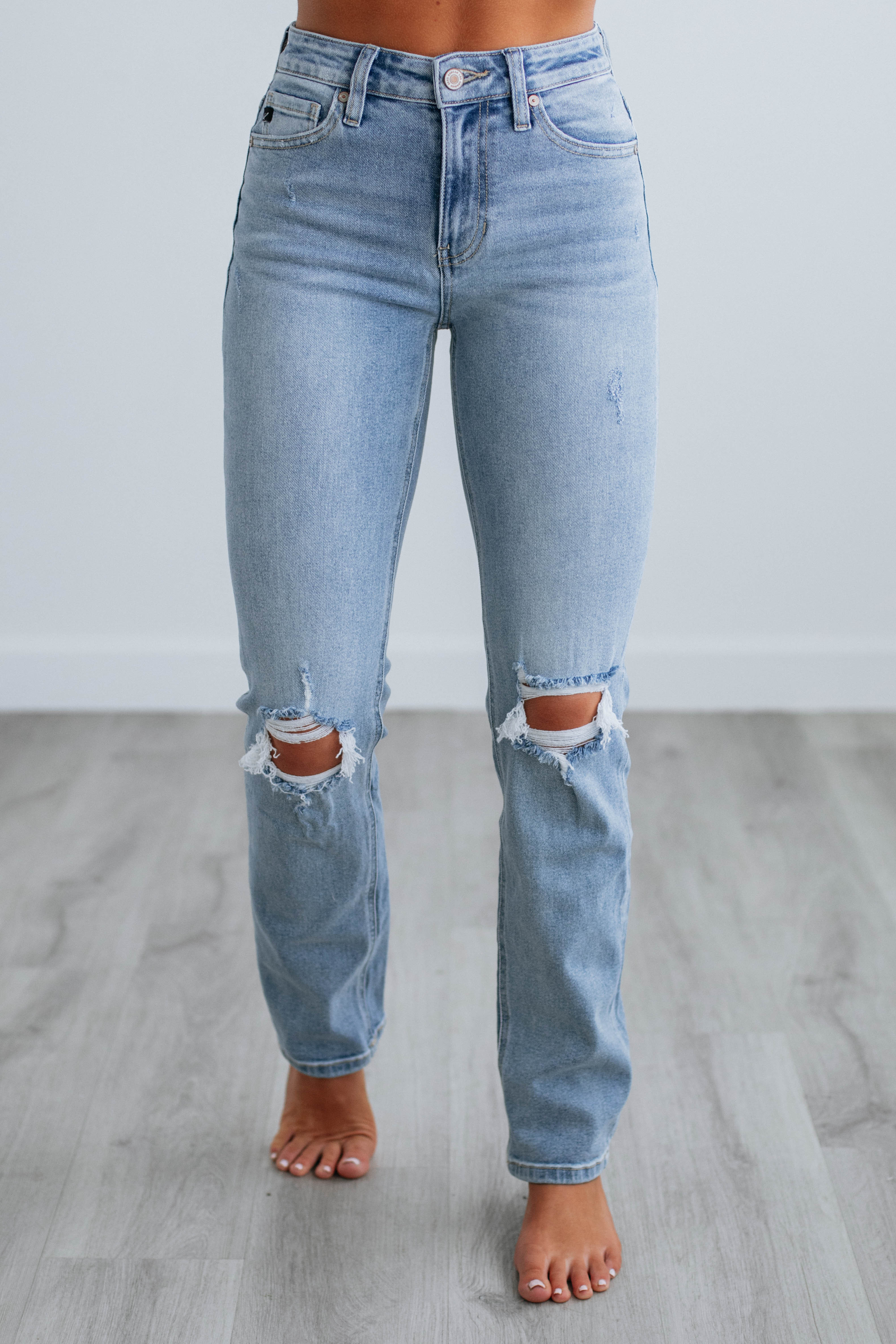 Dawson KanCan Jeans | Wild Oak Boutique