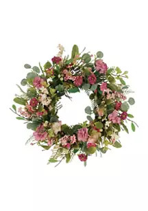 Puleo International | Belk