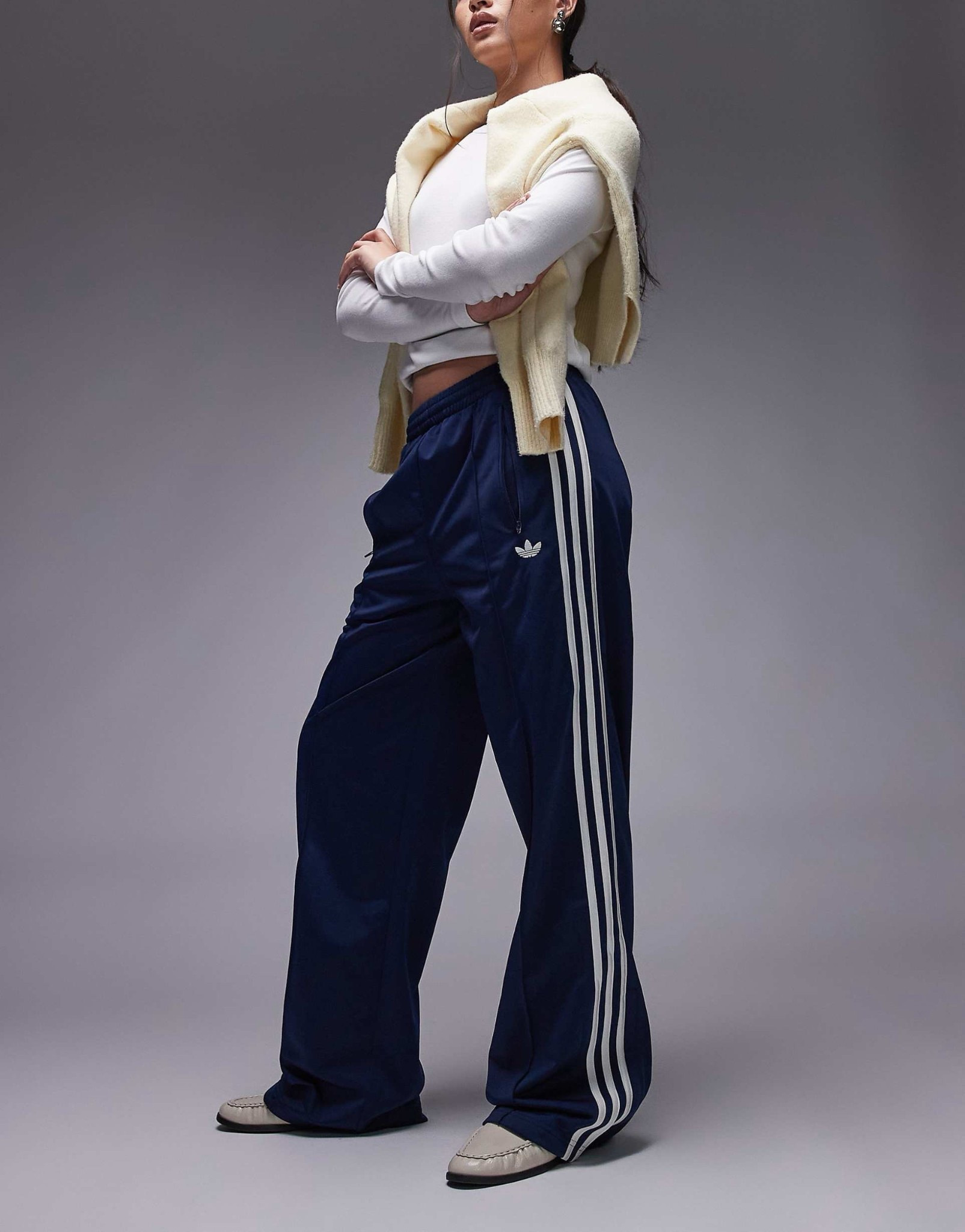 💙💙💙 #adidas #springoutfit

#LTKootd