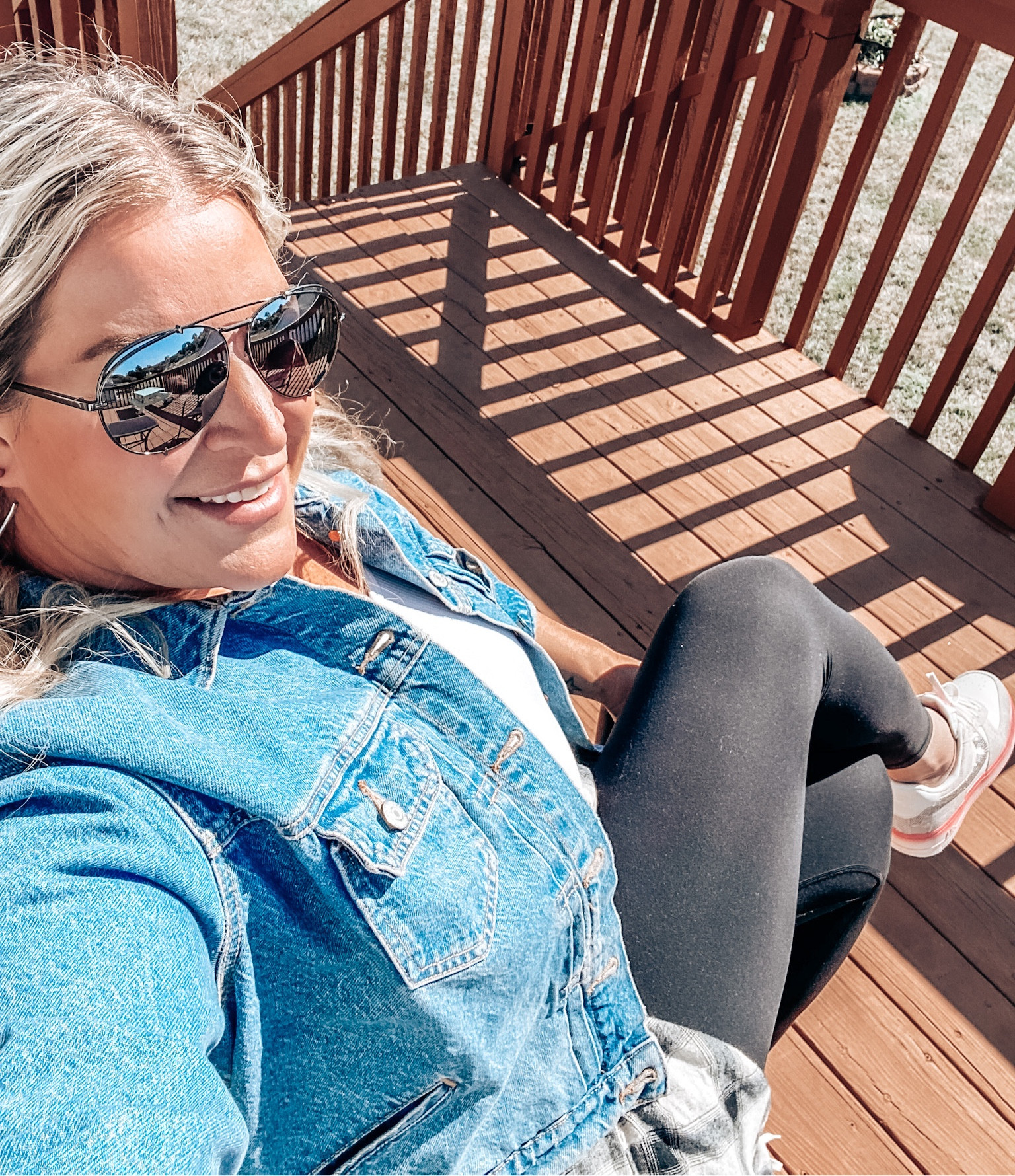 40% off sunglasses

#LTKsalealert #LTKunder100 #LTKstyletip