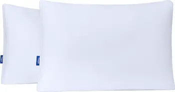 Essential Cooling Set of 2 Pillows | Nordstrom