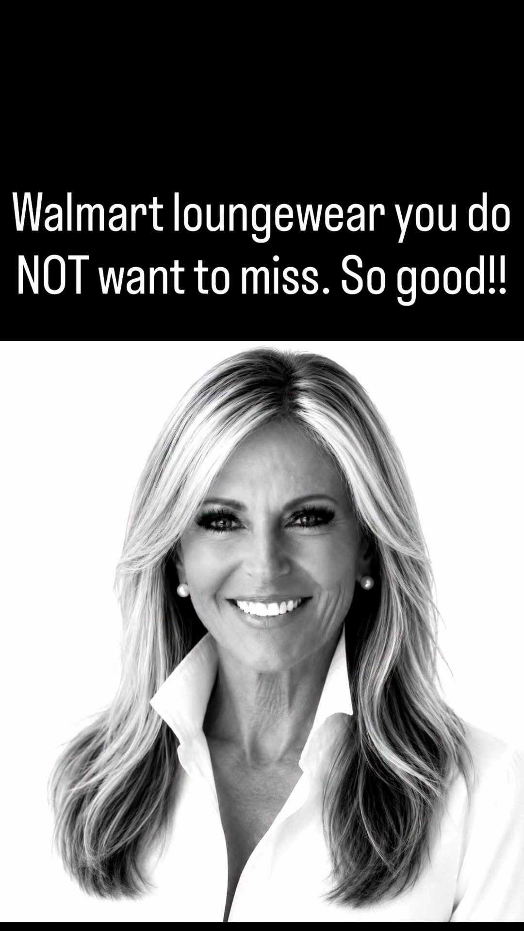 I got an XS in these. 
@Walmart