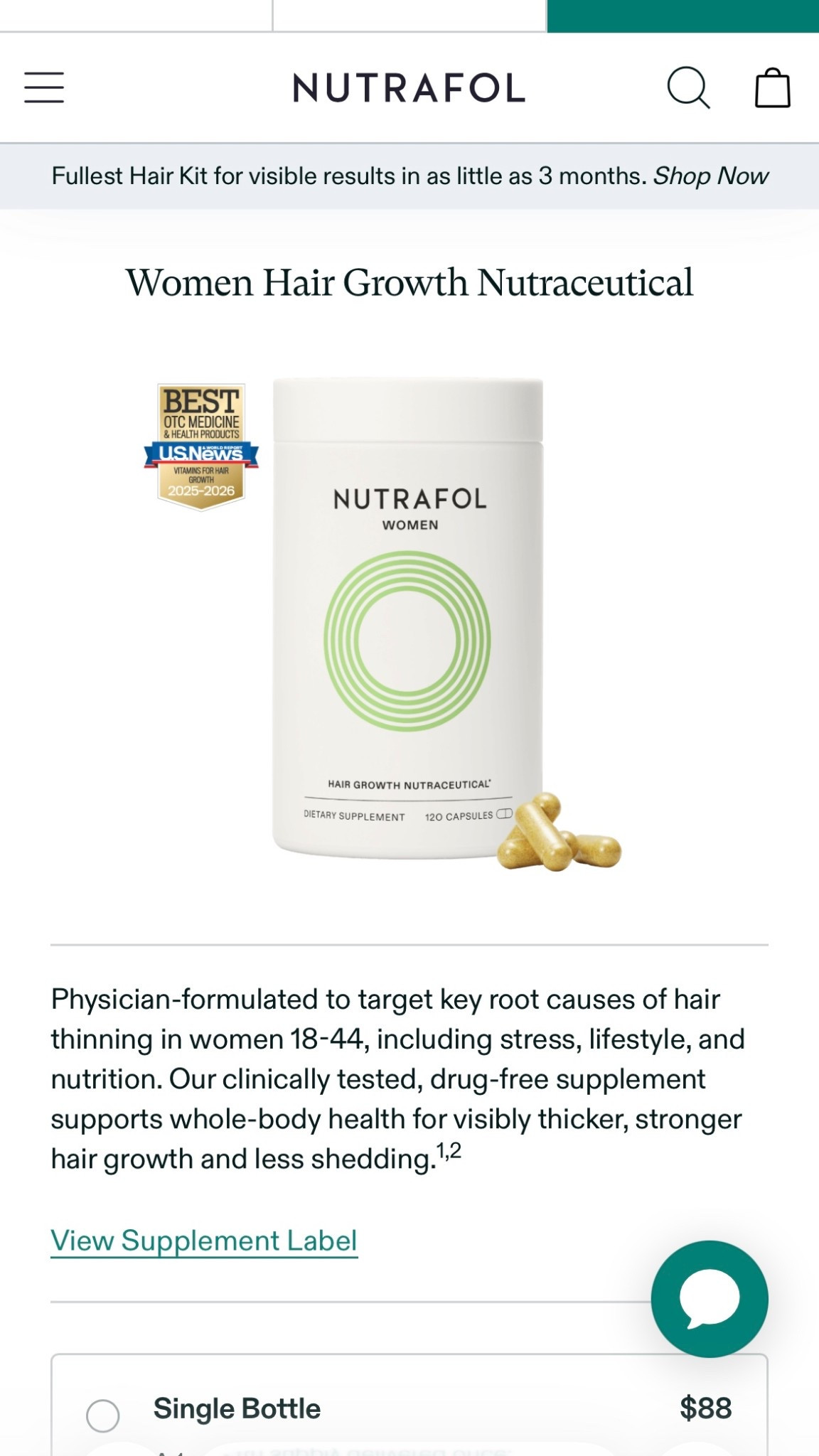 Easter basket approved! Extra 50% off today 

#LTKselfcare #LTKBeauty #LTKSpringSale