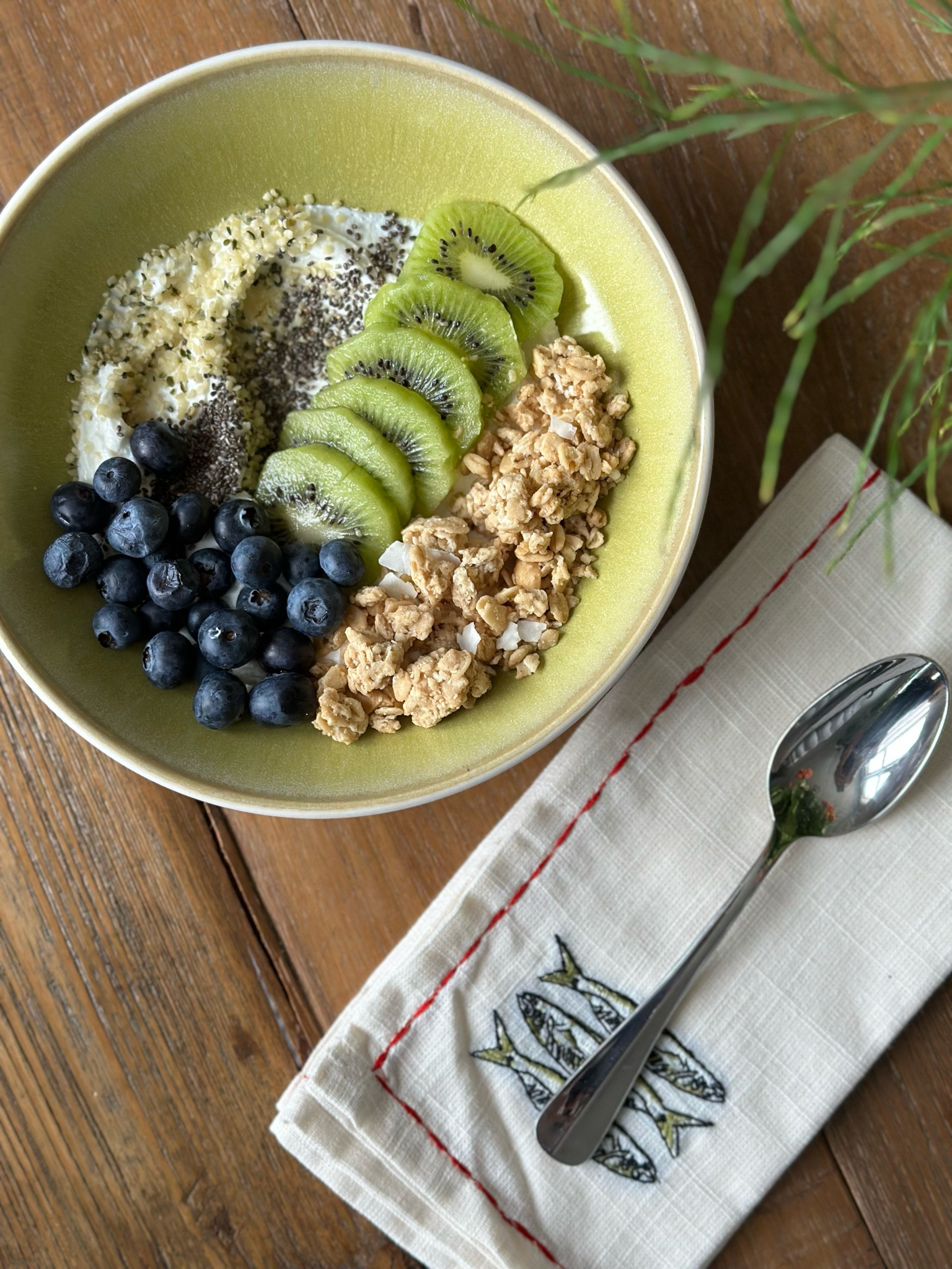 Brunch at home

#LTKfindsunder50 #LTKhome #LTKparties