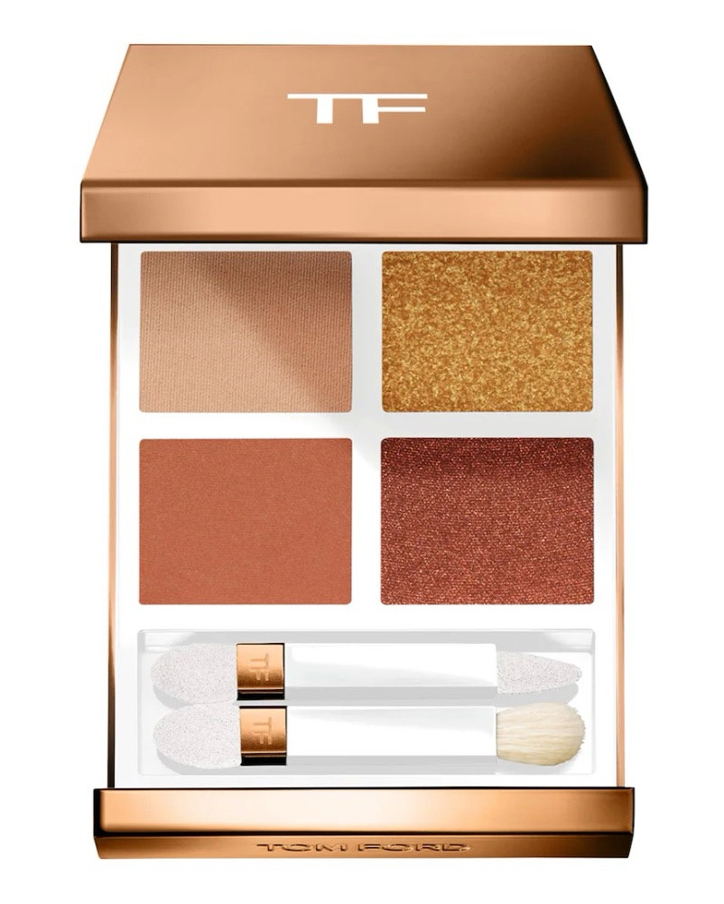 One of the prettiest eyeshadow pallets of used ever. #Cosmetics #Makeup #Fall #LTK #TomFord #Designer

#LTKFindsUnder100 #LTKBeauty #LTKStyleTip
