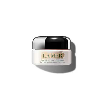 The Perfecting Treatment | Cream For Porcelain Skin | La Mer Official Site | Creme De La Mer