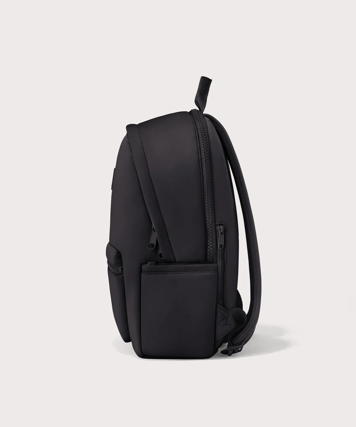 DAGNE DOVER - Dakota Neoprene Backpack | Dagne Dover