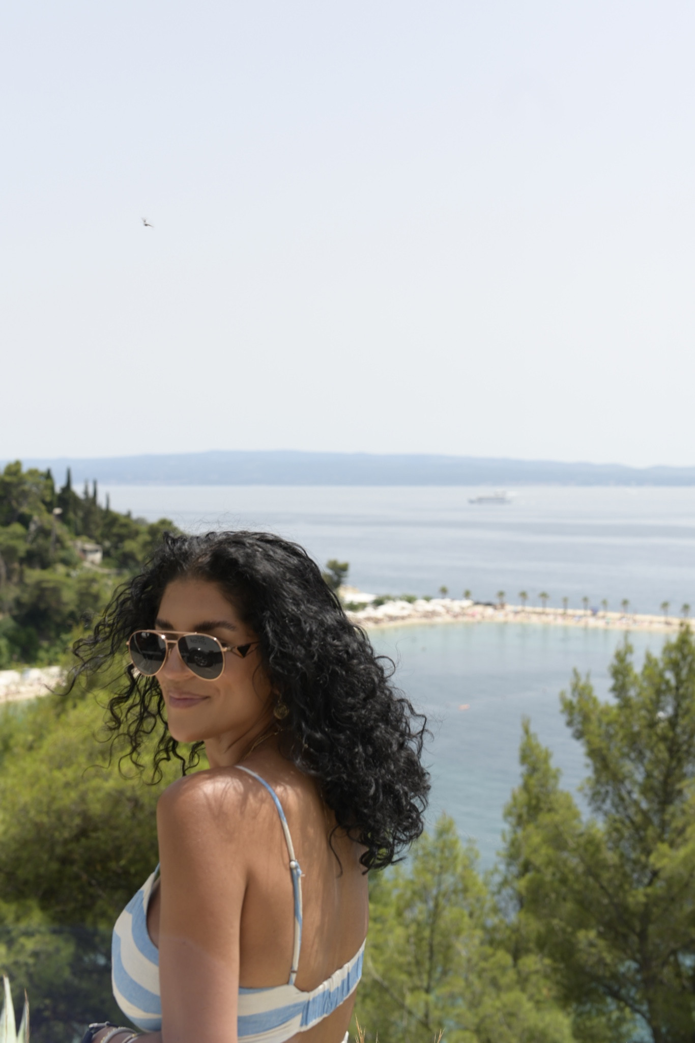 Fave CURLY products right now!!! #surfacehair #curls #curlyhair 

#LTKBeauty #LTKSeasonal #LTKSummerSales