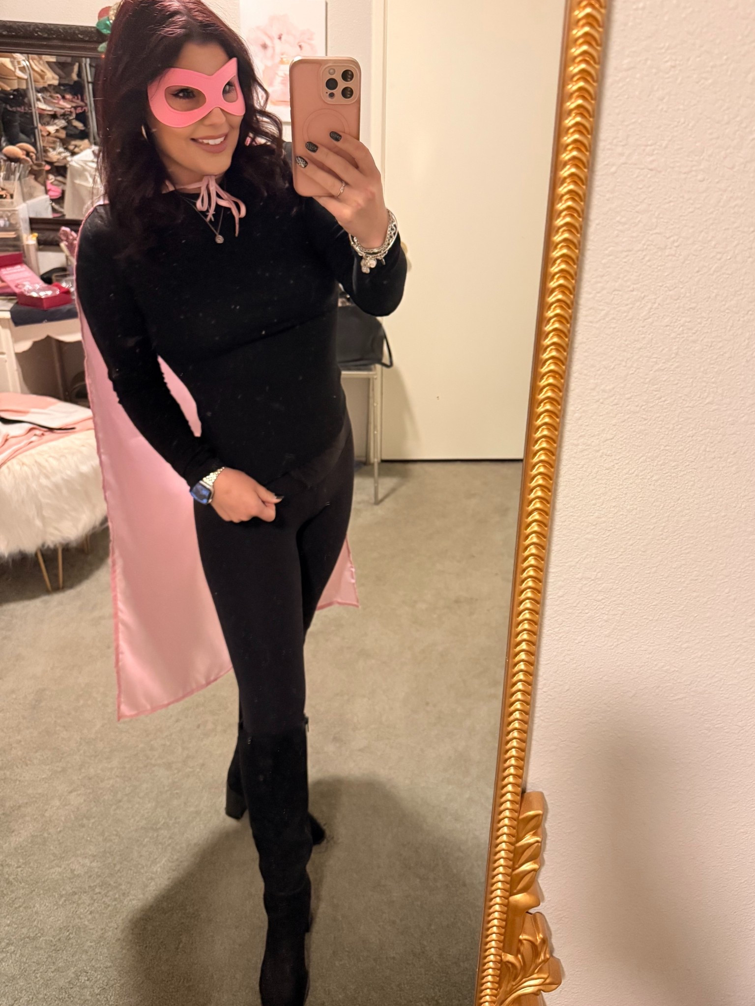 Halloween costume 

#LTKHalloween #LTKHoliday #LTKSeasonal