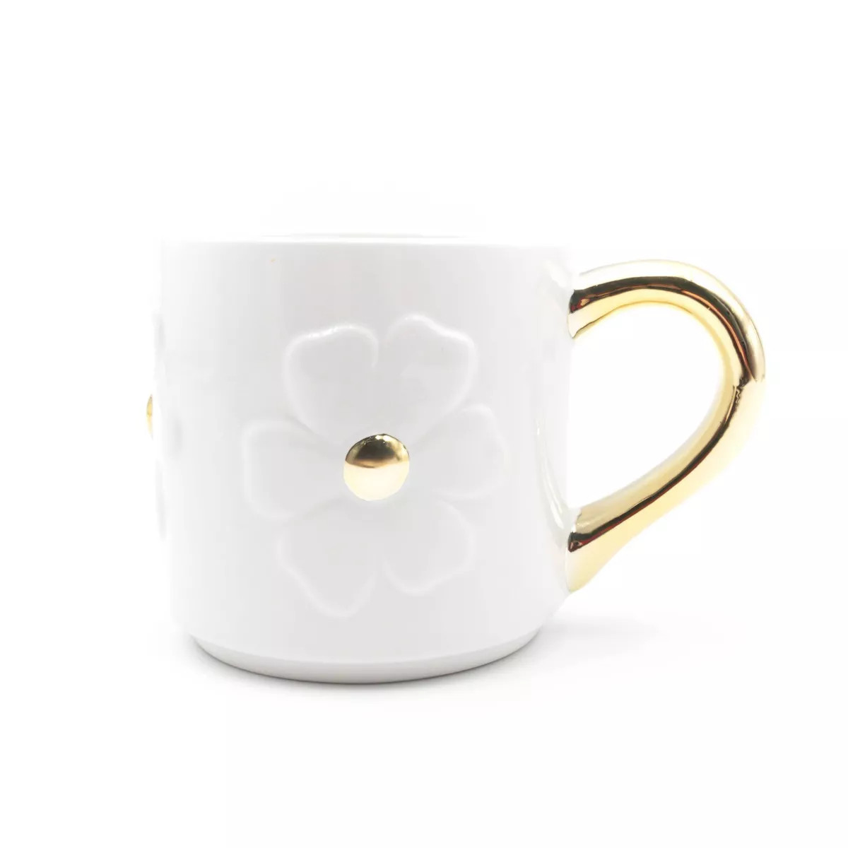 13oz Daisy Mug - Bullseye's Playground™ | Target