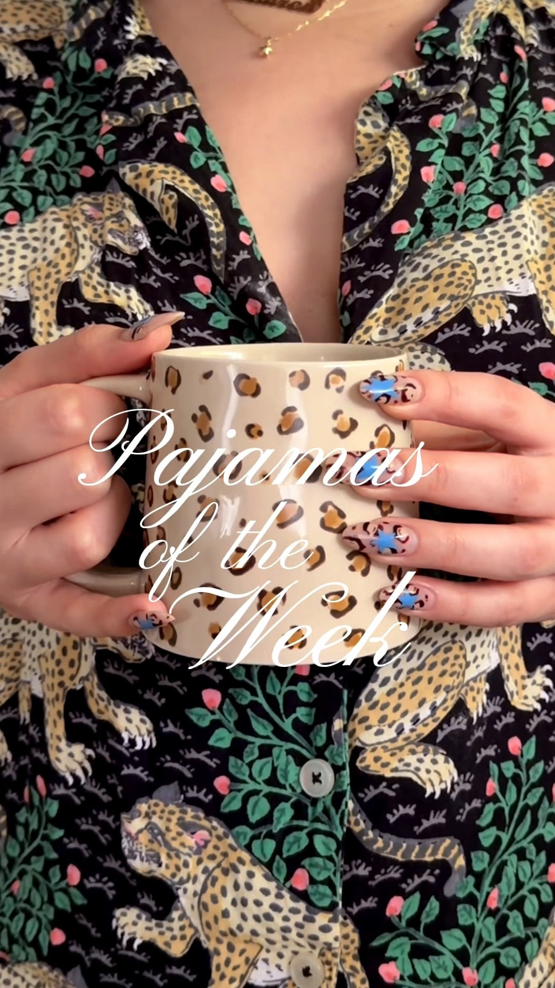 #LTKHome #LTKmorningroutine #LTKMidsize