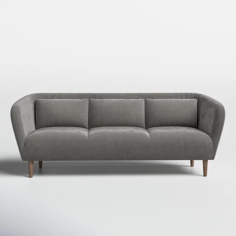 Generation 82'' Upholstered Sofa | Wayfair North America