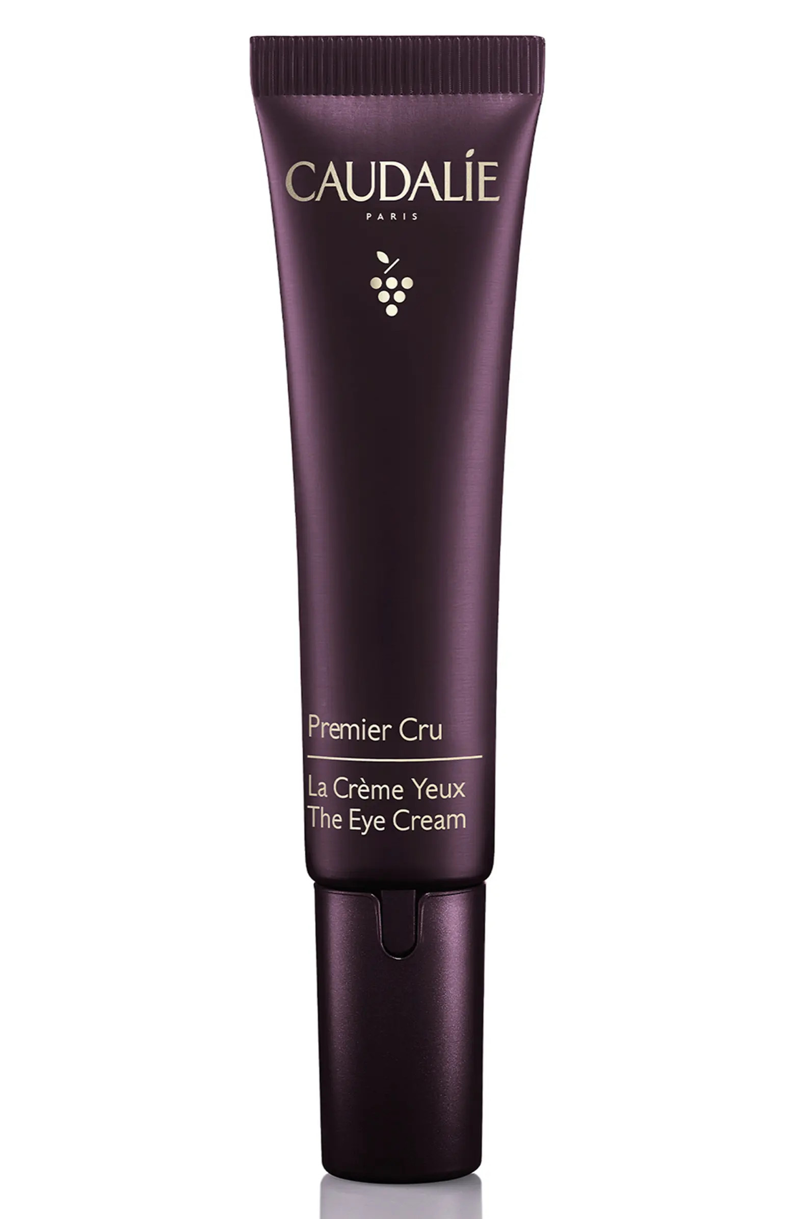 Premier Cru Dark Circle Correcting Eye Cream | Nordstrom