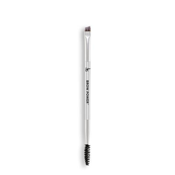 Heavenly Luxe™ Brow Power™ Universal Brow-Transformer Brush #21 | IT Cosmetics (US)