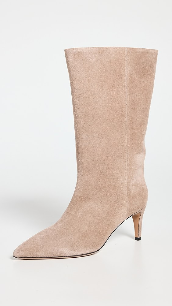 Paris Texas | Shopbop