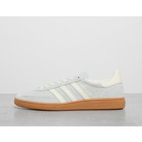 adidas Originals Handball Spezial - Grey, grey | Footpatrol UK