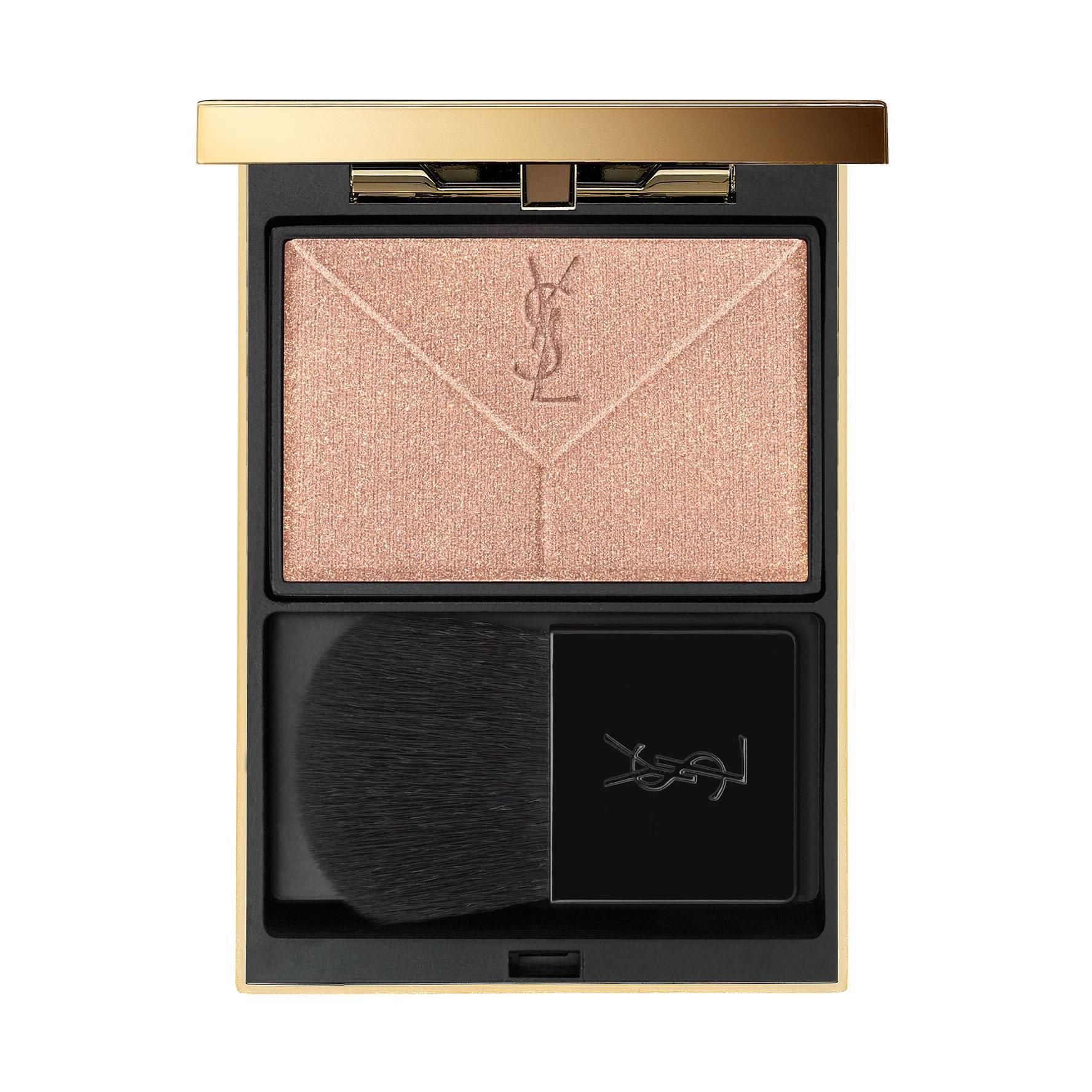 Couture Highlighter | Yves Saint Laurent Beauty (US)