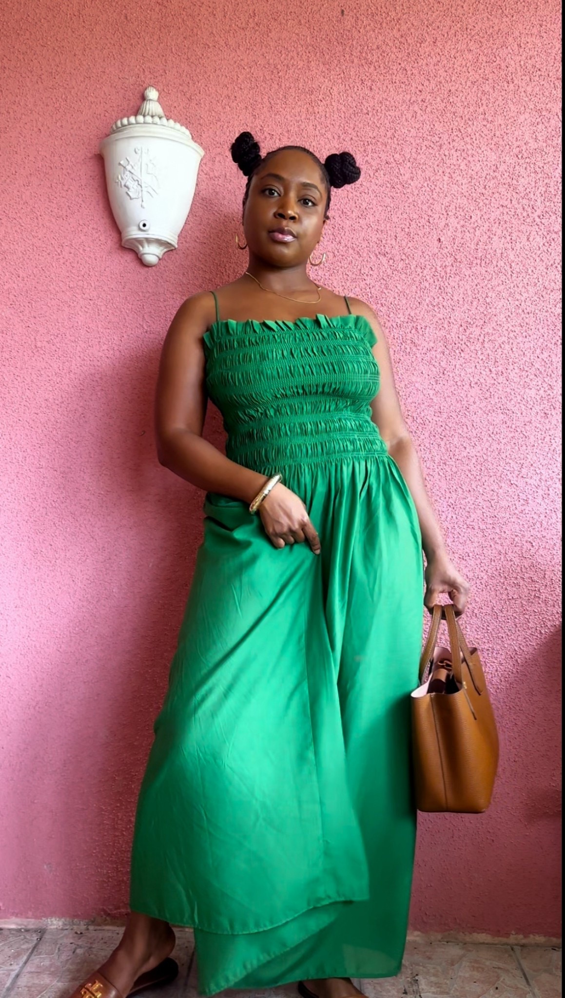 Running errands Summer style!

#LTKStyleTip #LTKSeasonal #LTKFindsUnder50