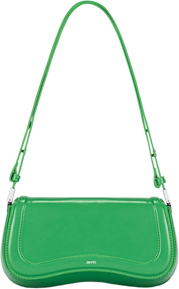 JW PEI Women's Joy Shoulder Bag curated on LTK