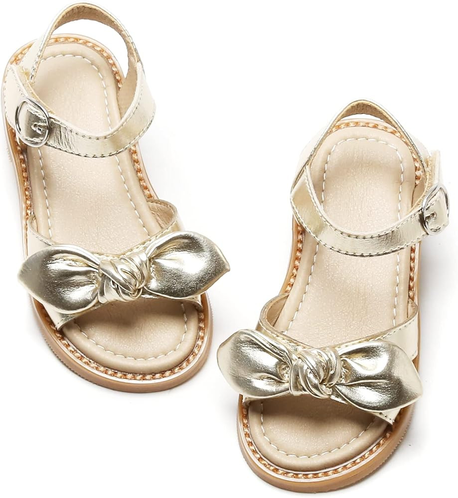 Ck696 Gold | Amazon (US)