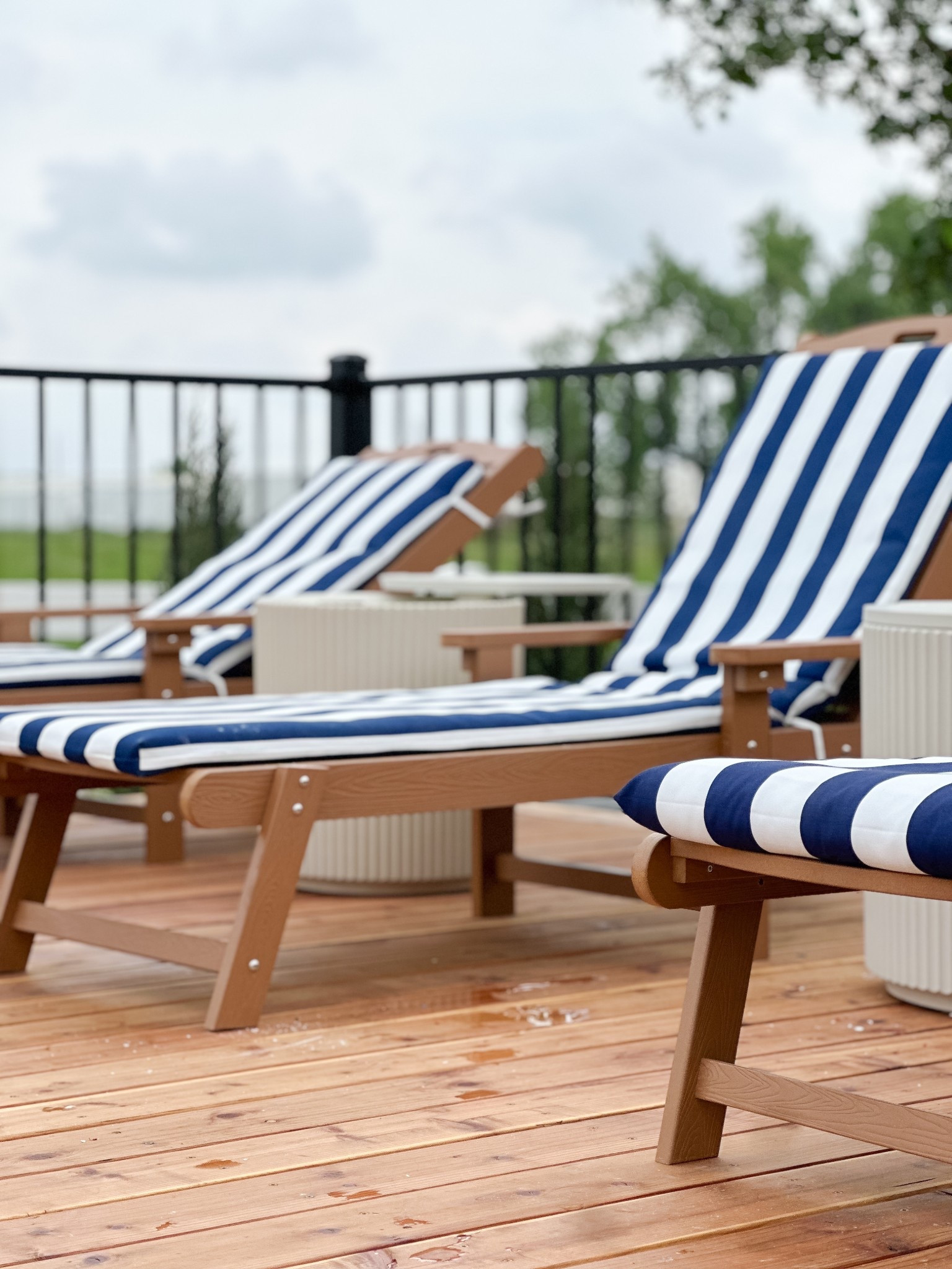 Walmart sun loungers, outdoor sun chairs, at home outdoor cushions, veradek cooler side tables, outdoor storage side table #LTKSummerEdit

#LTKSeasonal #LTKHome