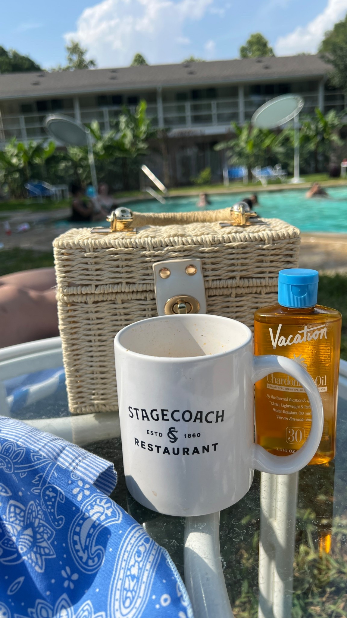 pool supplies 

#LTKSummerEdit #LTKSeasonal #LTKFindsUnder50