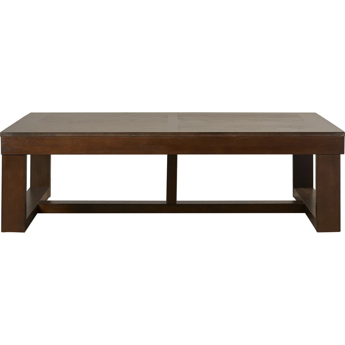 Single Coffee Table | Wayfair North America