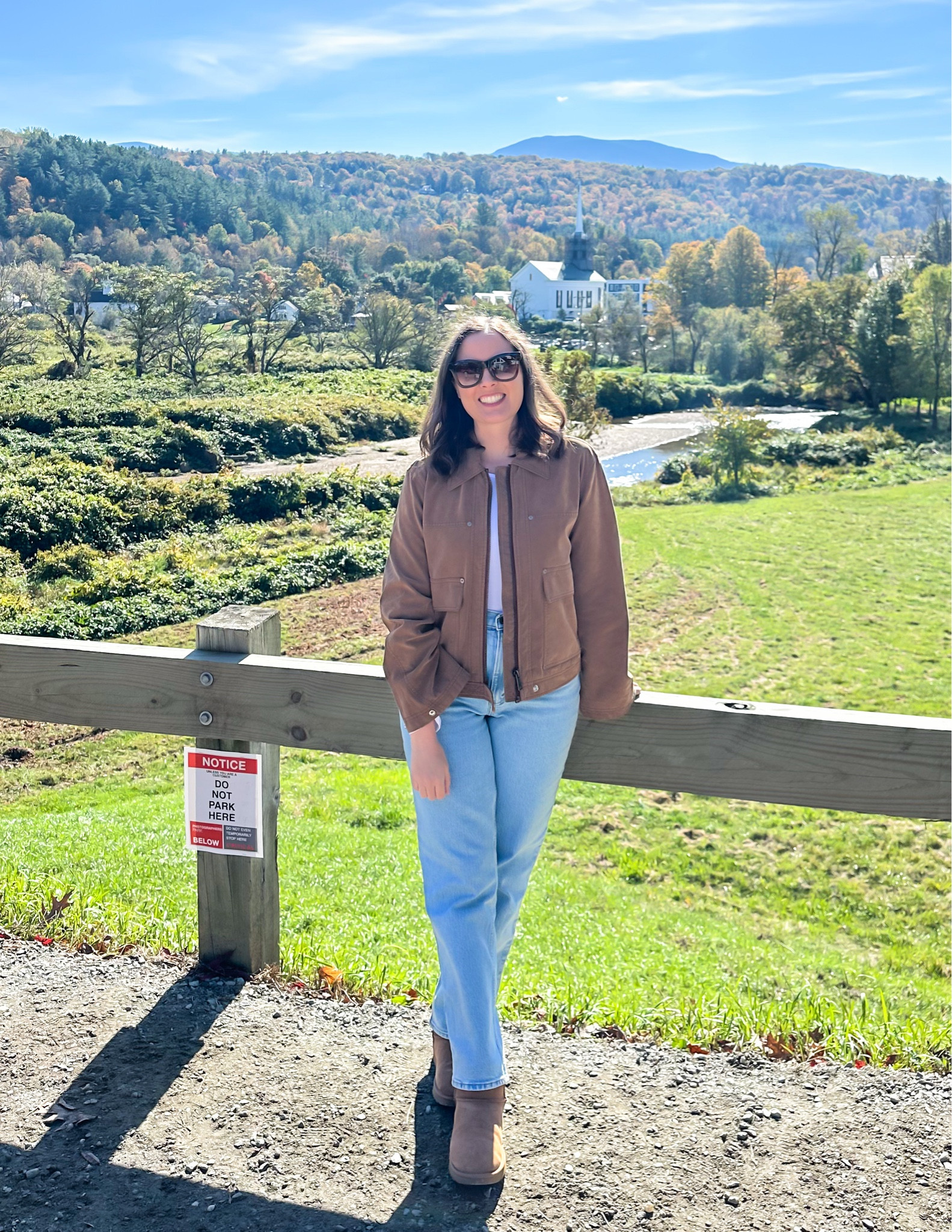 Abercrombie sale on my favorite jeans!

beach vacation, spring trends, living room decor, primary bedroom, wedding guest dress, Walmart finds, travel, kitchen decor, vacation outfits, home decor, business casual, patio furniture, date night, summer outfits, summer fashion, furniture, graduation, travel, Abercrombie sale, sandals, white dress, blazer, work wear, jean shorts, beach outfit #beachvacation #springfashion travel outfit, swimsuit, lululemon, belt bag, workout clothes, sneakers

#LTKSaleAlert #LTKFindsUnder100 #LTKSeasonal