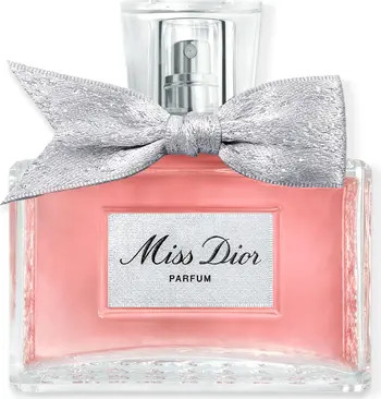 DIOR Miss Dior Parfum | Nordstrom | Nordstrom