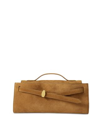 Veronica Beard Dash Clutch Bag  | Bloomingdale's Handbags | Bloomingdale's (US)