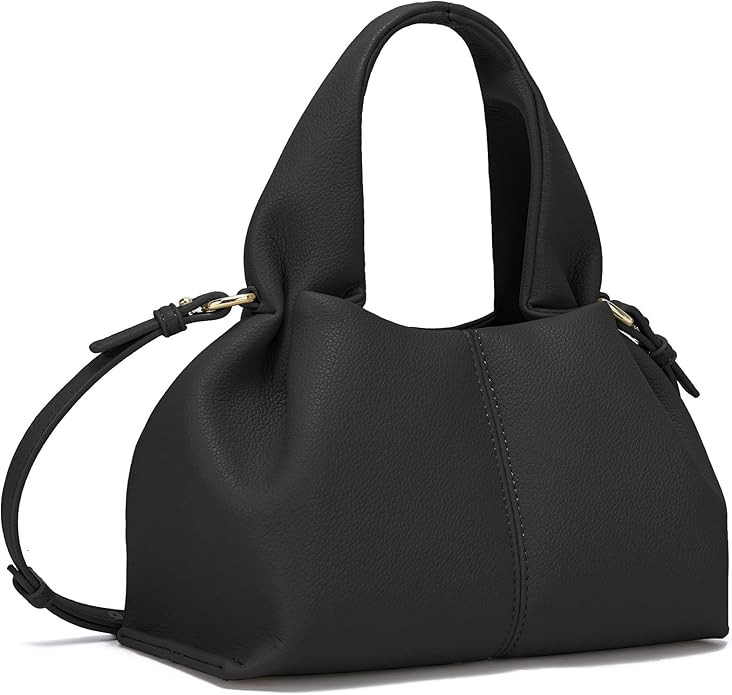 Designer Shoulder Handbags for Women | Amazon (US)