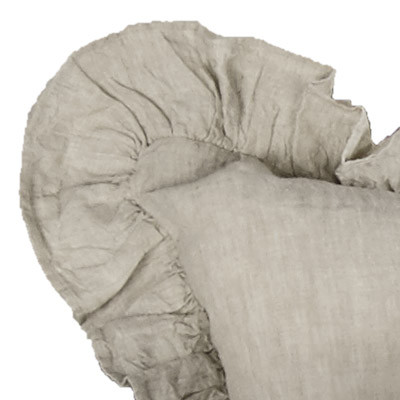 Duvet Covers (Comforter Covers) | Schweitzer Linen