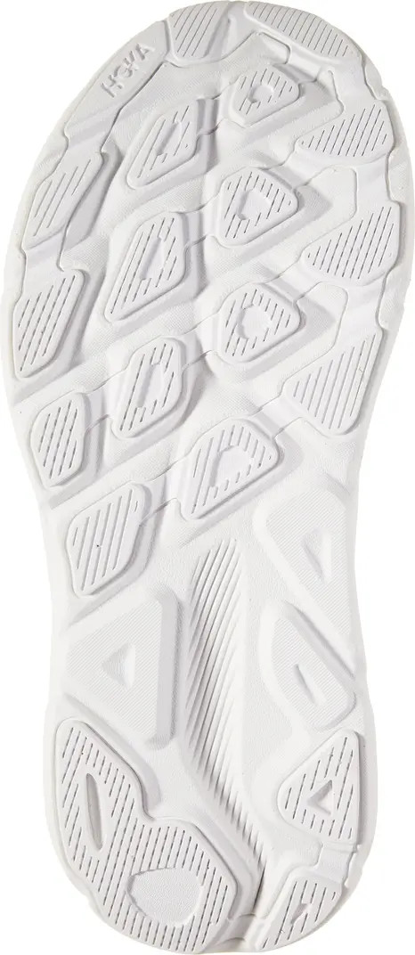 Clifton 9 Running Shoe (Women) | Nordstrom