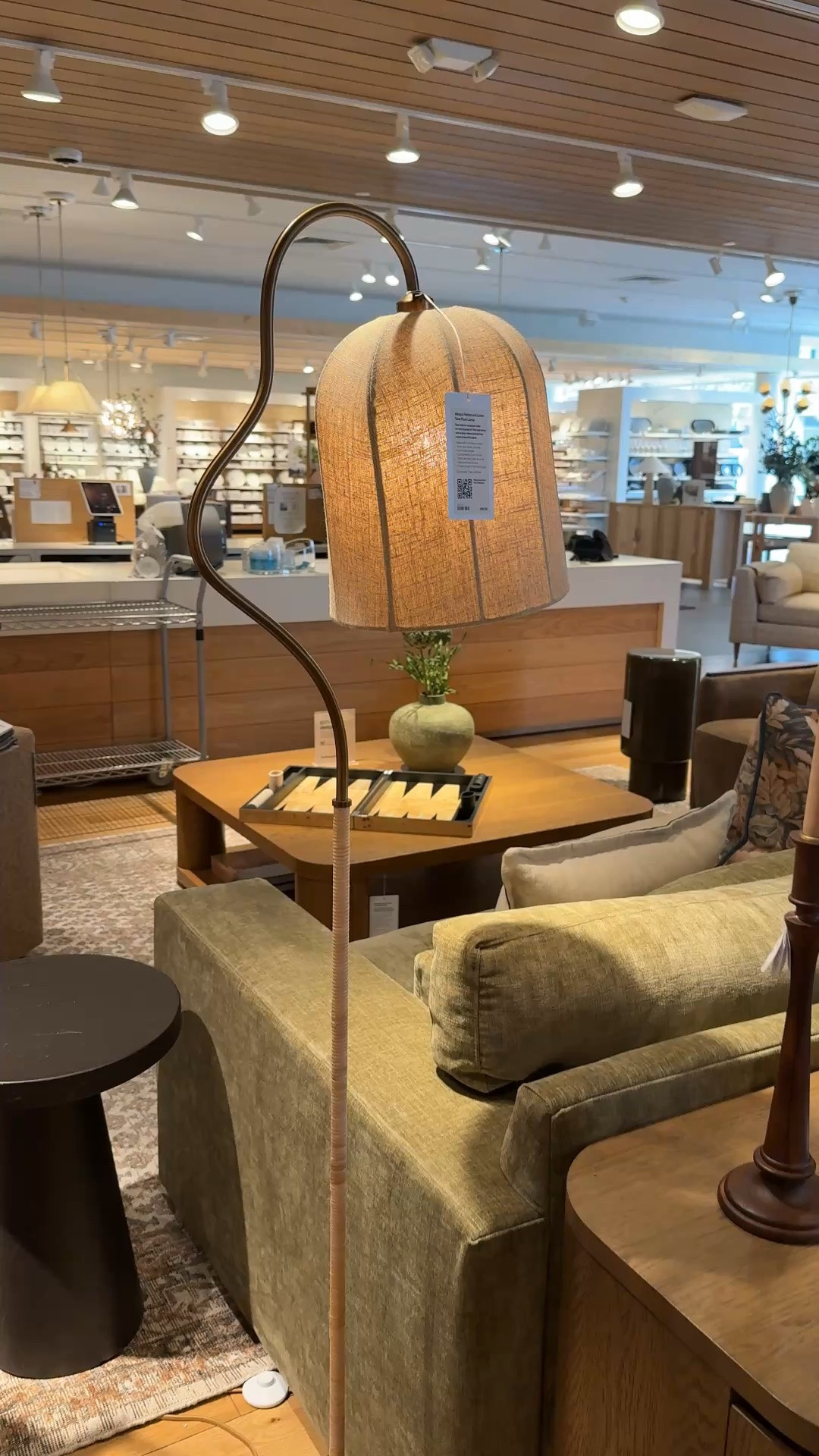 Floor lamp

#LTKHome #LTKmomlife #LTKdayinmylife