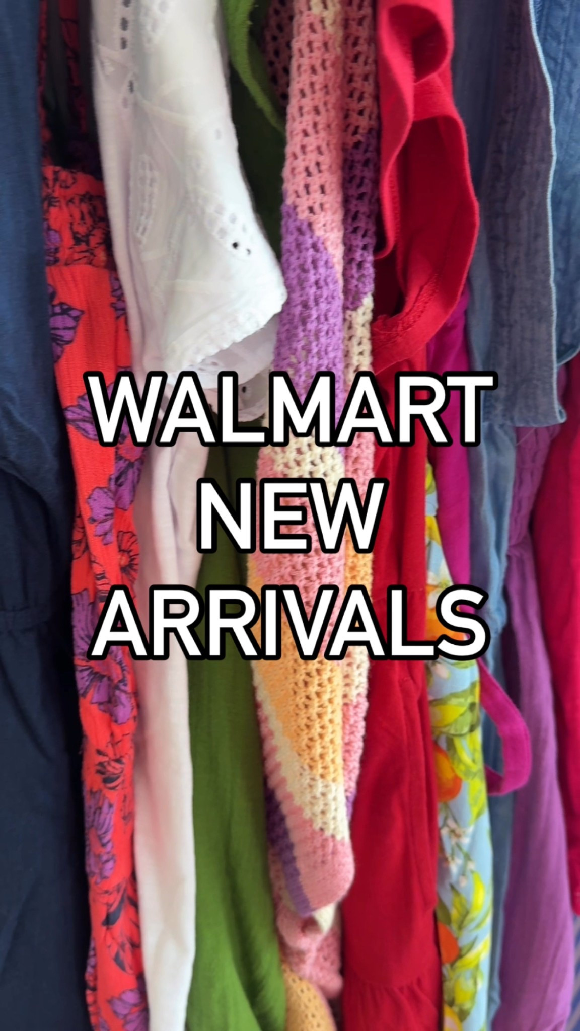 Instagram reel, Walmart new arrivals, Walmart dress, Walmart outfit, Walmart fashion, time and tru, midi dress, Shirtdress, t-shirt dress 

Medium in all styles!!

#LTKFindsUnder50 #LTKStyleTip #LTKSeasonal